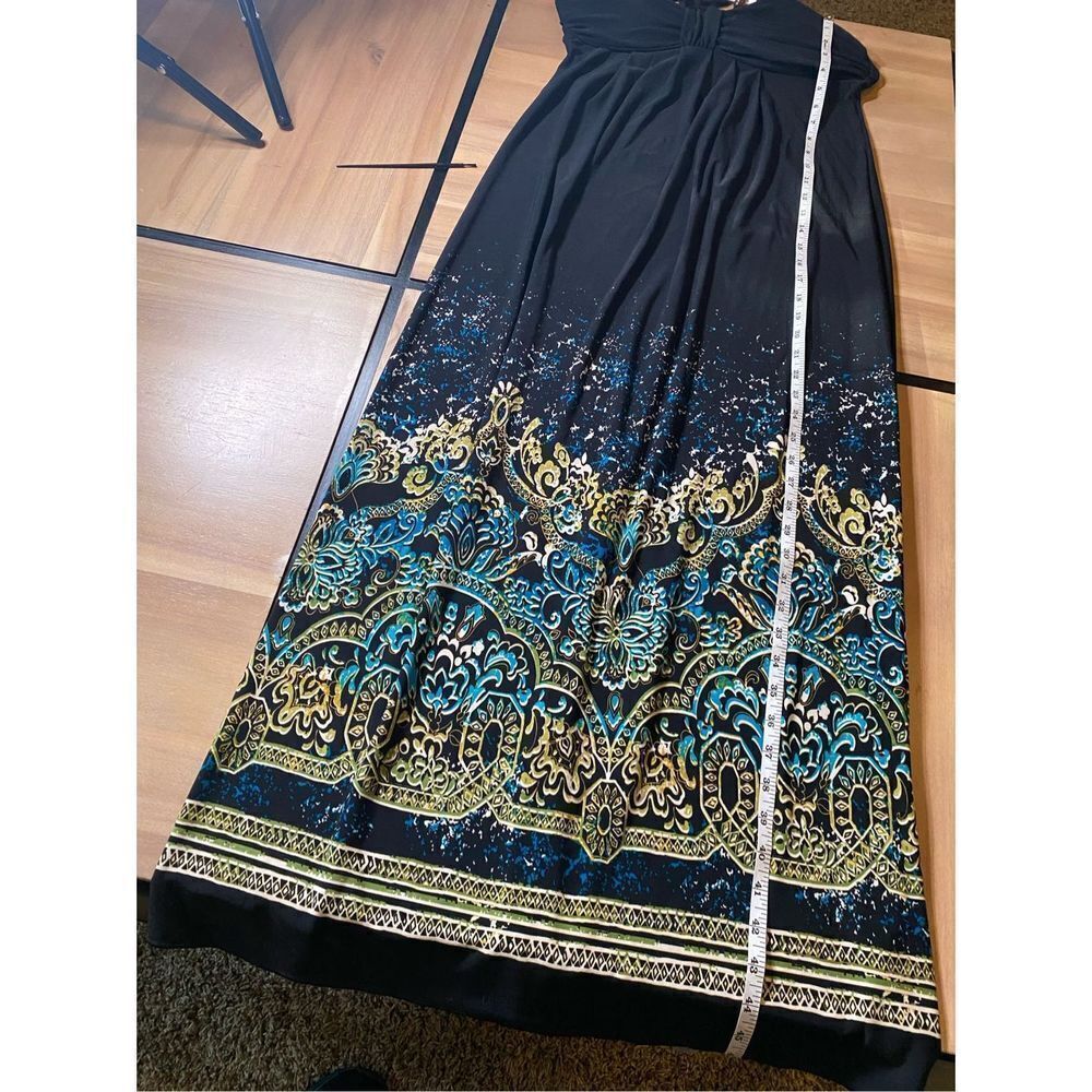 Enfocus Studio Dress‎ - Picture 4 of 5